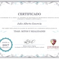 Acercar imagen: certificate 11
