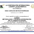Acercar imagen: certificate 12