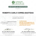 Acercar imagen: certificate 50