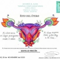 Acercar imagen: certificate 3