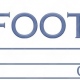 Footspa, Clinica del Pie