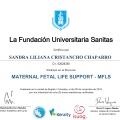 Acercar imagen: certificate 1