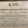 Acercar imagen: certificate 2