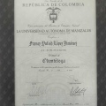 Acercar imagen: certificate 3
