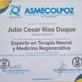 Acercar imagen: certificate 9