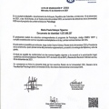 Acercar imagen: certificate 5