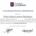 Acercar imagen: certificate 2