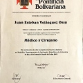 Acercar imagen: certificate 3