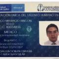 Acercar imagen: certificate 1