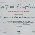 Acercar imagen: certificate 7