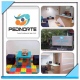 Centro Pediatrico del Norte S.A.S