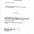 Acercar imagen: certificate 3