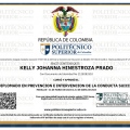 Acercar imagen: certificate 6