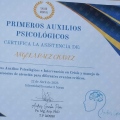 Acercar imagen: certificate 6
