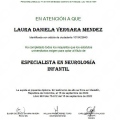 Acercar imagen: certificate 5