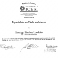 Acercar imagen: certificate 2