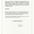 Acercar imagen: certificate 3