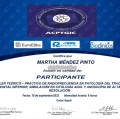 Acercar imagen: certificate 3