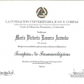 Acercar imagen: certificate 4
