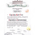 Acercar imagen: certificate 4