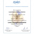 Acercar imagen: certificate 2