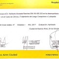 Acercar imagen: certificate 12