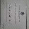 Acercar imagen: certificate 1