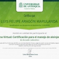 Acercar imagen: certificate 3
