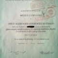 Acercar imagen: certificate 4