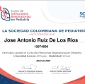 Acercar imagen: certificate 1