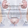 Acercar imagen: certificate 4