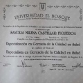 Acercar imagen: certificate 4