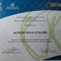Acercar imagen: certificate 10