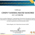 Acercar imagen: certificate 4