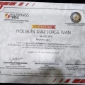 Acercar imagen: certificate 6