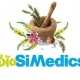 Biosimedics