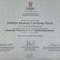 Acercar imagen: certificate 5
