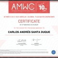 Acercar imagen: certificate 4
