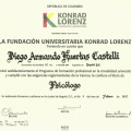 Acercar imagen: certificate 1