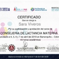 Acercar imagen: certificate 7