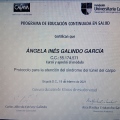 Acercar imagen: certificate 8