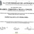 Acercar imagen: certificate 3