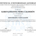Acercar imagen: certificate 3