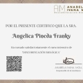 Acercar imagen: certificate 2