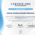 Acercar imagen: certificate 4