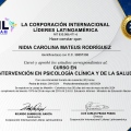 Acercar imagen: certificate 22