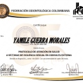 Acercar imagen: certificate 11