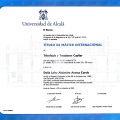 Acercar imagen: certificate 3
