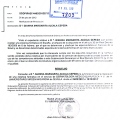 Acercar imagen: certificate 40