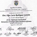Acercar imagen: certificate 5